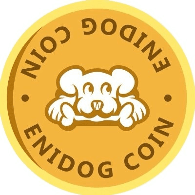 EniDog