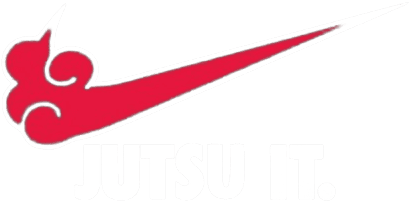 LogoJutsu