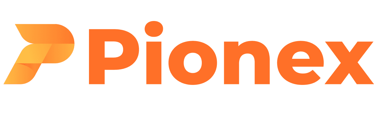 Pionex