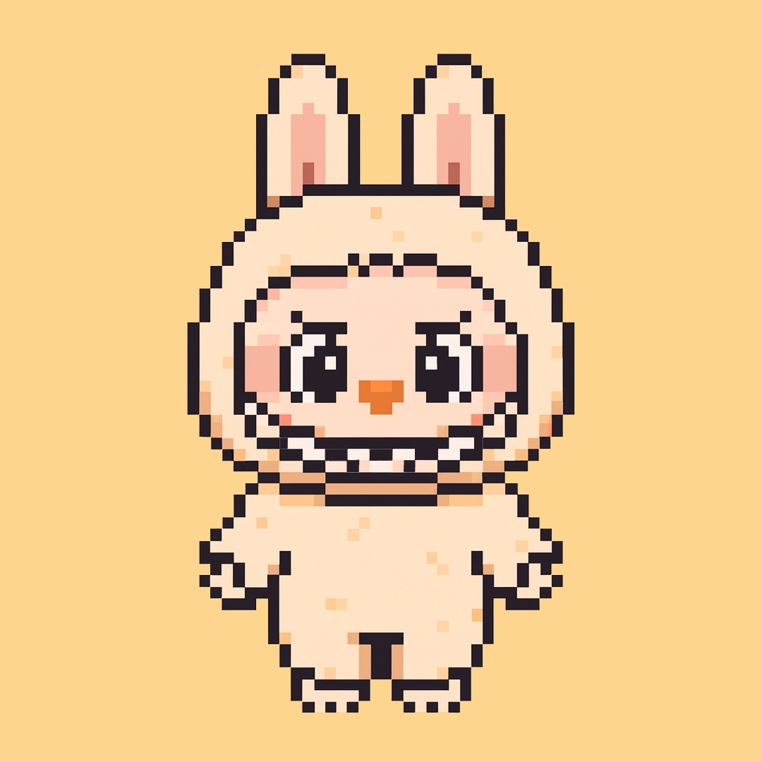 Buy NFT and Burn to $BUBU