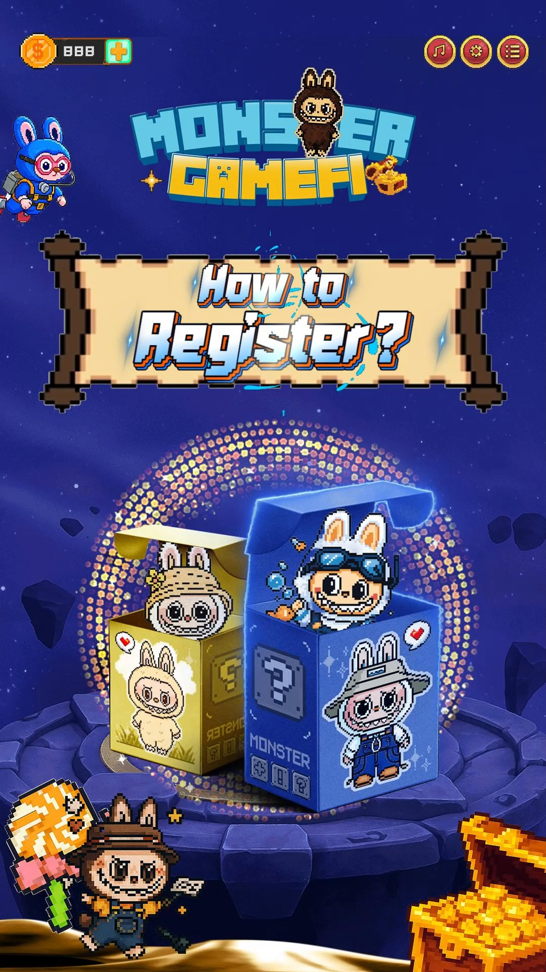 Connect Wallet Cover